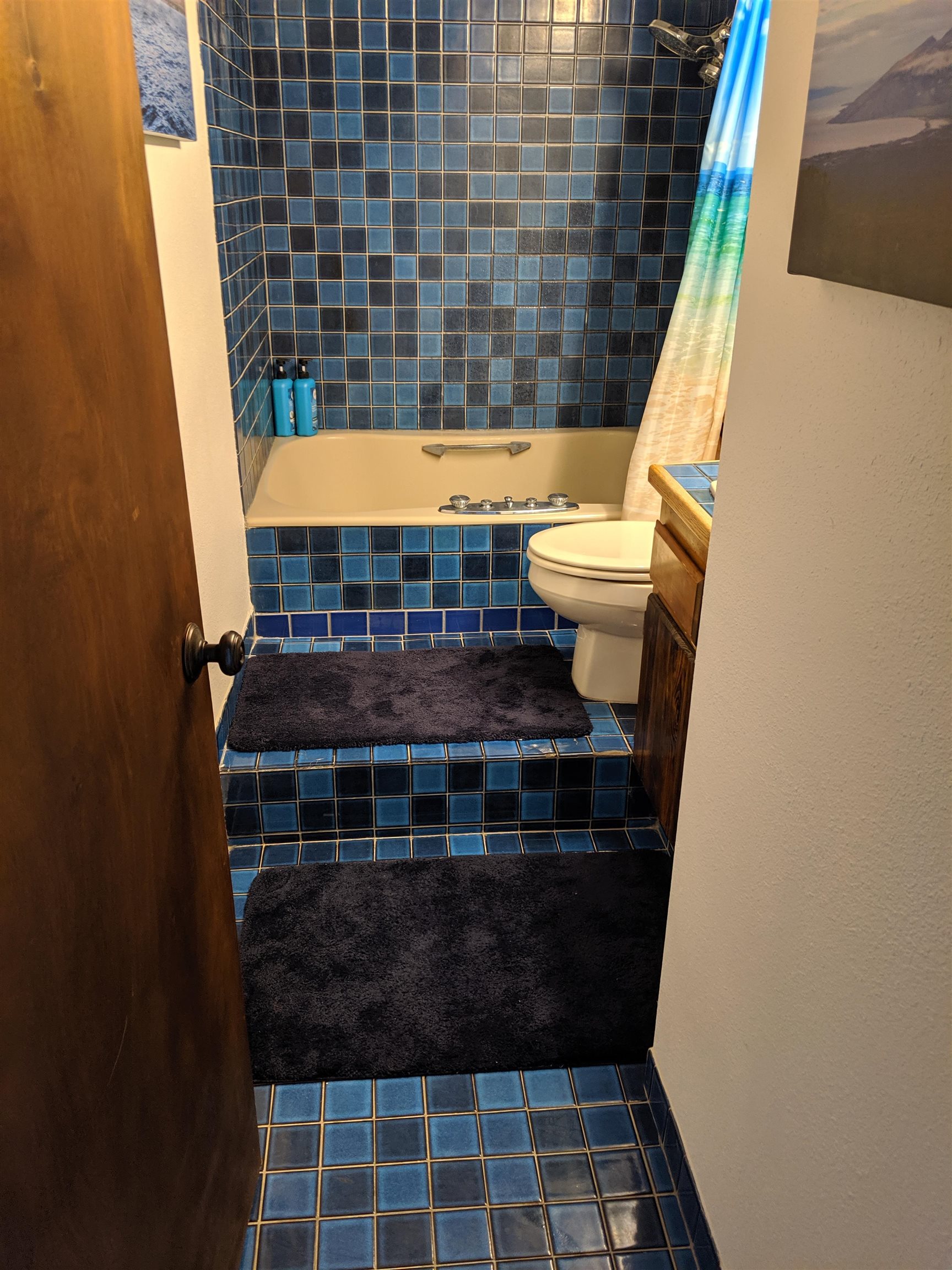 Milowai condo # 409, Wailuku, Hawaii - photo 24 of 35