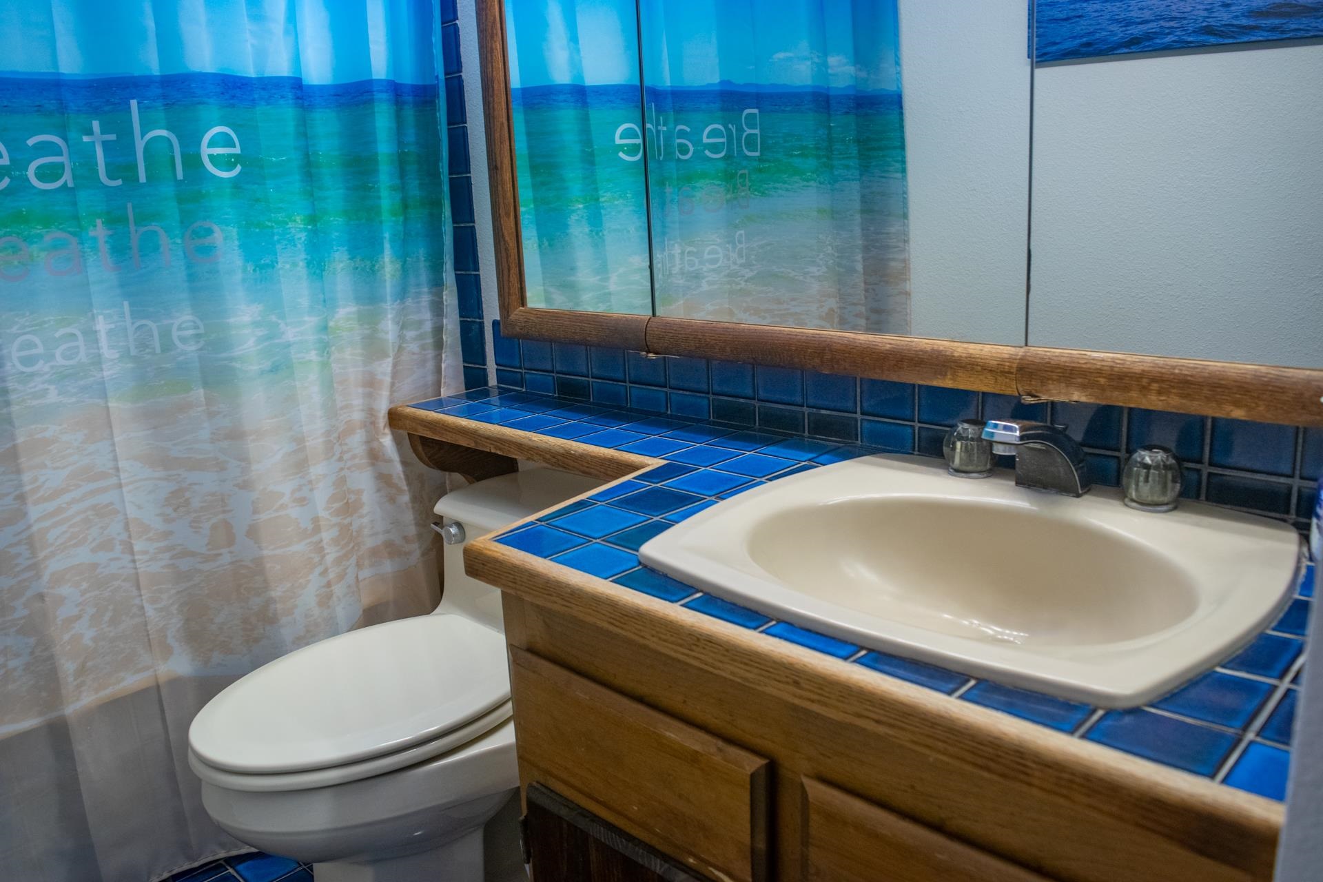 Milowai condo # 409, Wailuku, Hawaii - photo 25 of 35