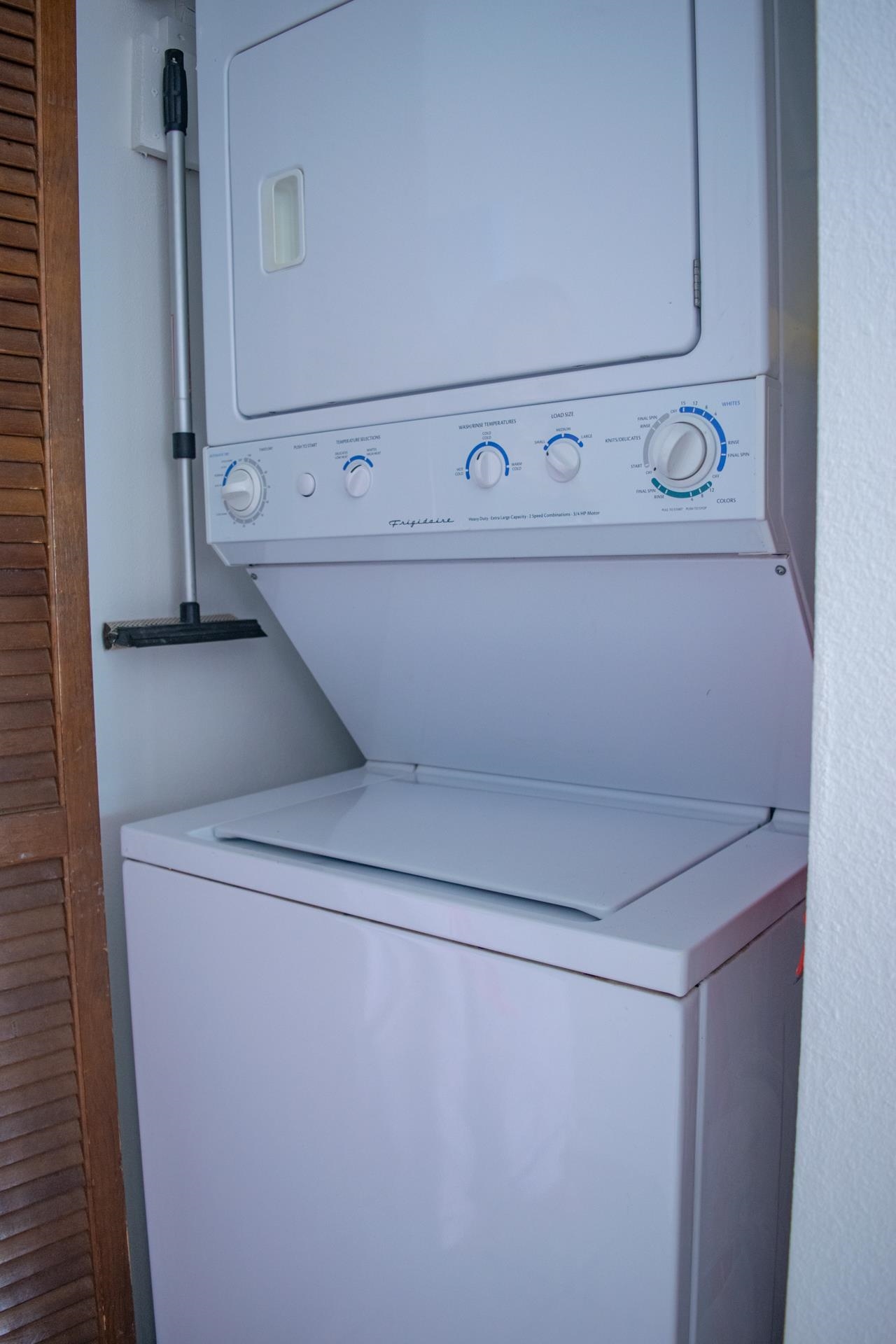 Milowai condo # 409, Wailuku, Hawaii - photo 26 of 35