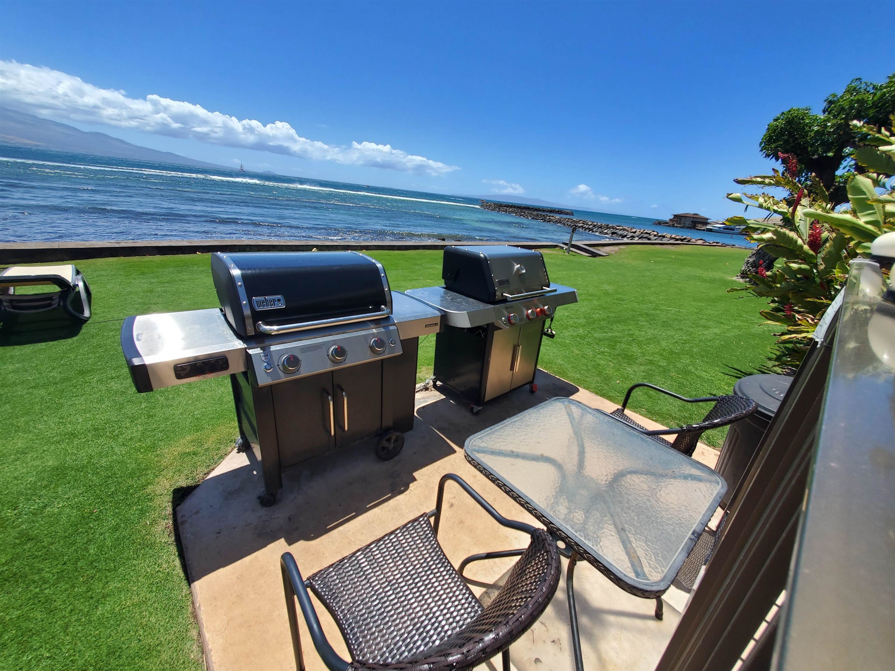 Milowai condo # 409, Wailuku, Hawaii - photo 29 of 35