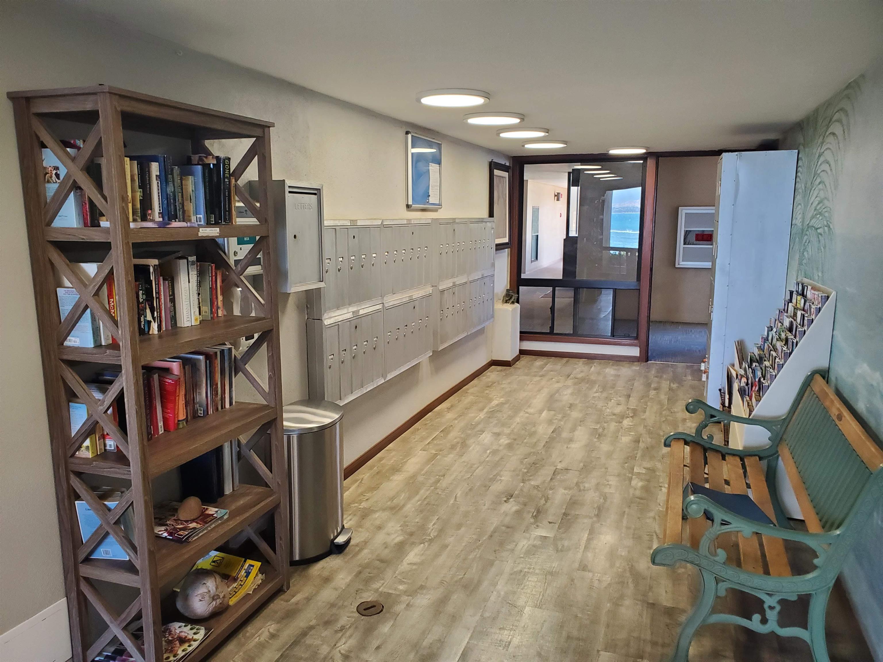 Milowai condo # 409, Wailuku, Hawaii - photo 30 of 35