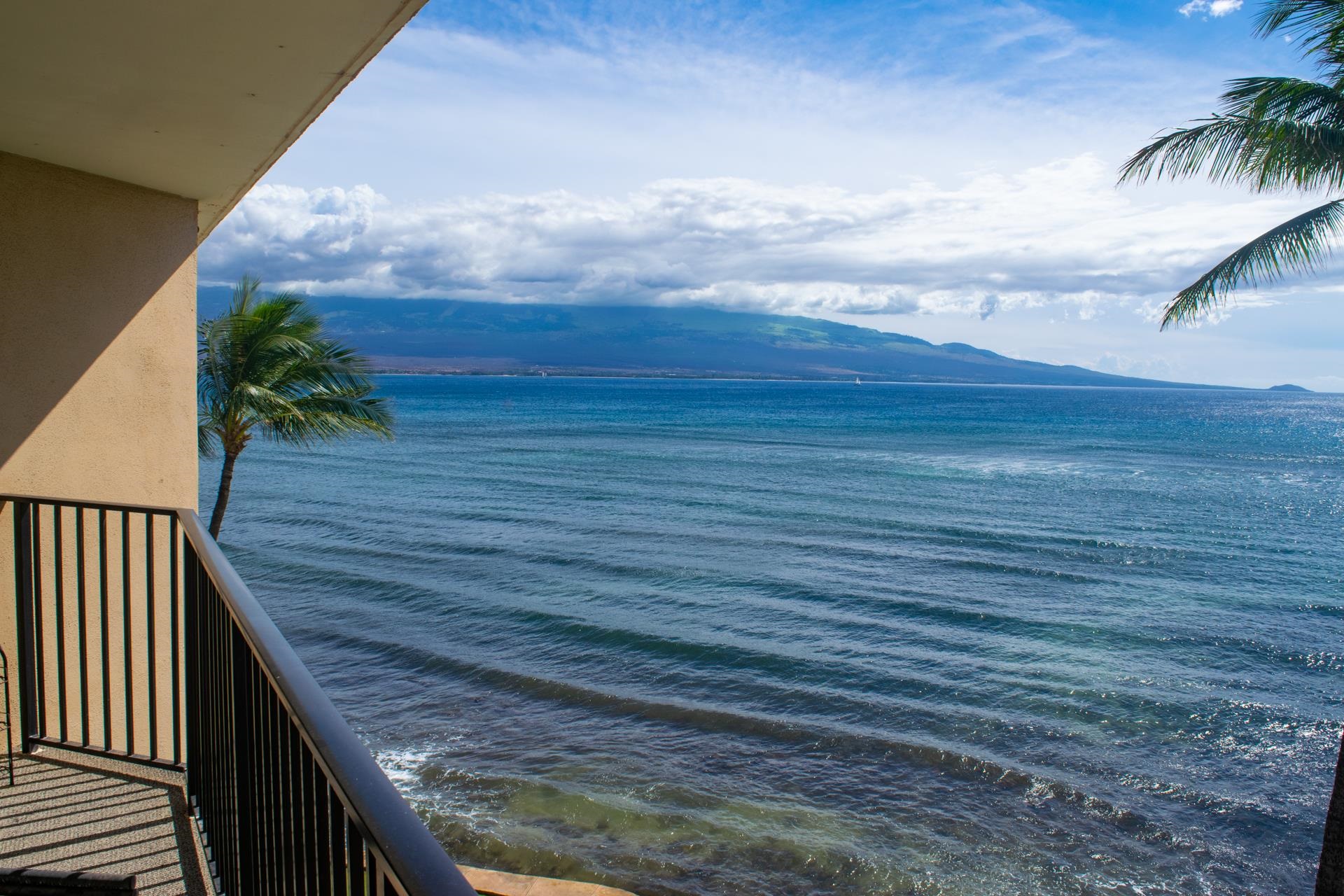 Milowai condo # 409, Wailuku, Hawaii - photo 4 of 35