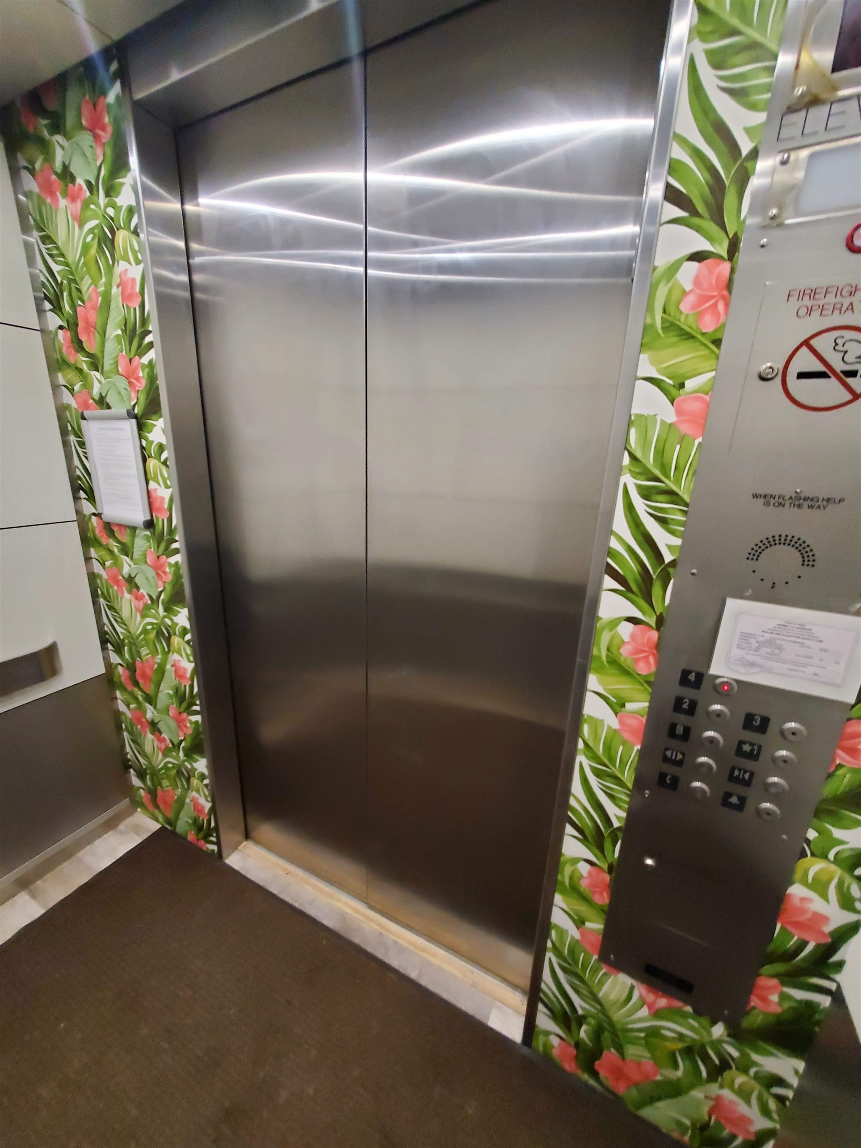 Milowai condo # 409, Wailuku, Hawaii - photo 31 of 35