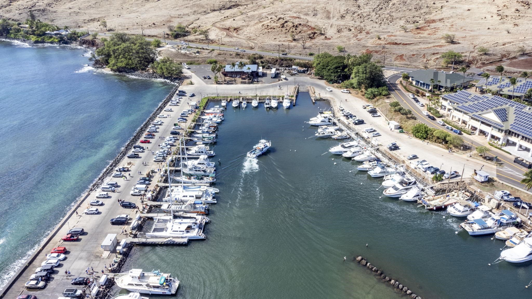 Milowai condo # 409, Wailuku, Hawaii - photo 34 of 35