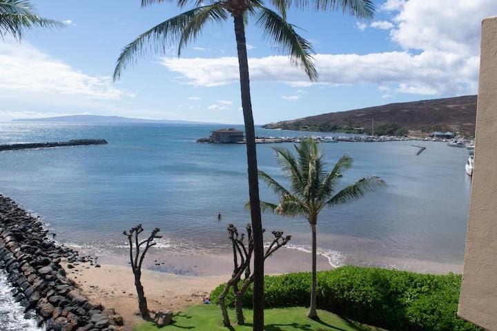 Milowai condo # 409, Wailuku, Hawaii - photo 5 of 35