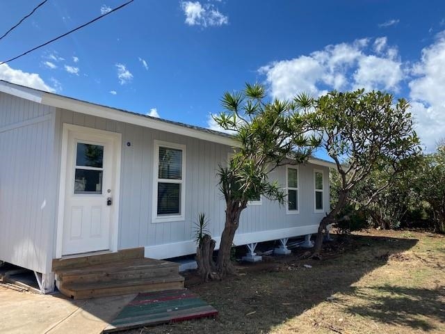 50  Hoonani St , Kihei home - photo 2 of 15