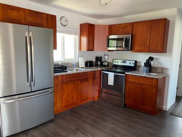 50  Hoonani St , Kihei home - photo 11 of 15