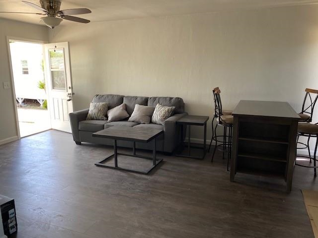 50  Hoonani St , Kihei home - photo 12 of 15