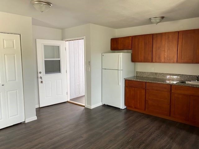 50  Hoonani St , Kihei home - photo 13 of 15