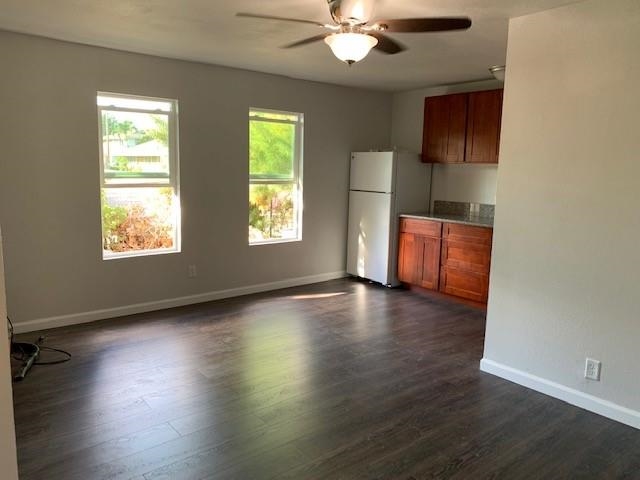 50  Hoonani St , Kihei home - photo 14 of 15