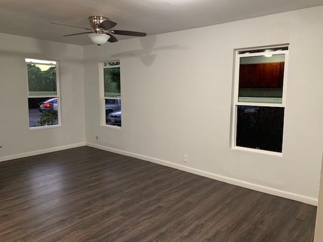 50  Hoonani St , Kihei home - photo 4 of 15