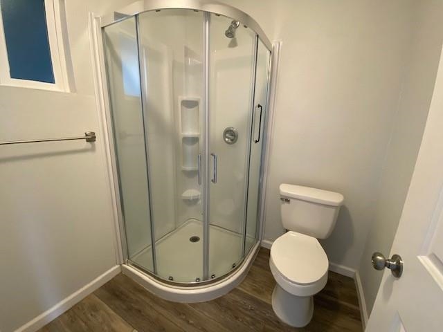 50  Hoonani St , Kihei home - photo 5 of 15