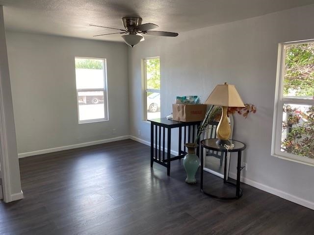 50  Hoonani St , Kihei home - photo 6 of 15