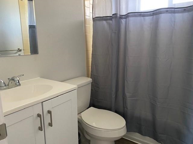 50  Hoonani St , Kihei home - photo 7 of 15