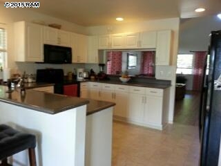 50  Hoowehi Pl Maui Lani, Kahului home - photo 11 of 25