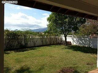 50  Hoowehi Pl Maui Lani, Kahului home - photo 12 of 25