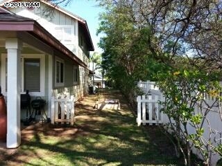 50  Hoowehi Pl Maui Lani, Kahului home - photo 13 of 25