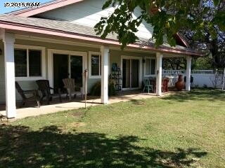 50  Hoowehi Pl Maui Lani, Kahului home - photo 15 of 25