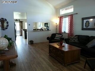 50  Hoowehi Pl Maui Lani, Kahului home - photo 16 of 25