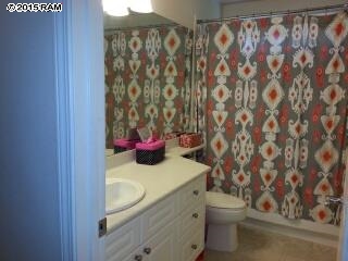 50  Hoowehi Pl Maui Lani, Kahului home - photo 19 of 25