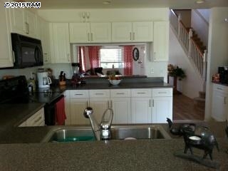 50  Hoowehi Pl Maui Lani, Kahului home - photo 3 of 25