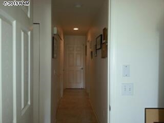 50  Hoowehi Pl Maui Lani, Kahului home - photo 21 of 25