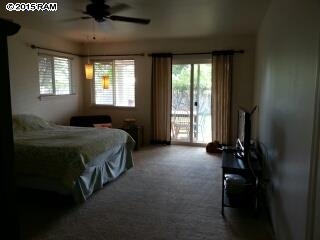50  Hoowehi Pl Maui Lani, Kahului home - photo 22 of 25