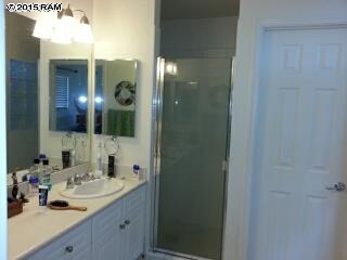 50  Hoowehi Pl Maui Lani, Kahului home - photo 23 of 25