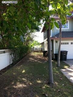50  Hoowehi Pl Maui Lani, Kahului home - photo 24 of 25