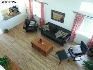 50  Hoowehi Pl Maui Lani, Kahului home - photo 4 of 25