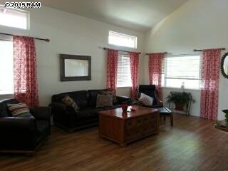 50  Hoowehi Pl Maui Lani, Kahului home - photo 5 of 25