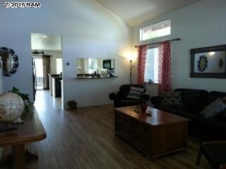 50  Hoowehi Pl Maui Lani, Kahului home - photo 6 of 25