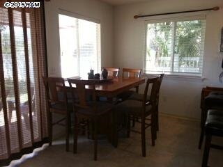 50  Hoowehi Pl Maui Lani, Kahului home - photo 7 of 25