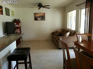 50  Hoowehi Pl Maui Lani, Kahului home - photo 9 of 25