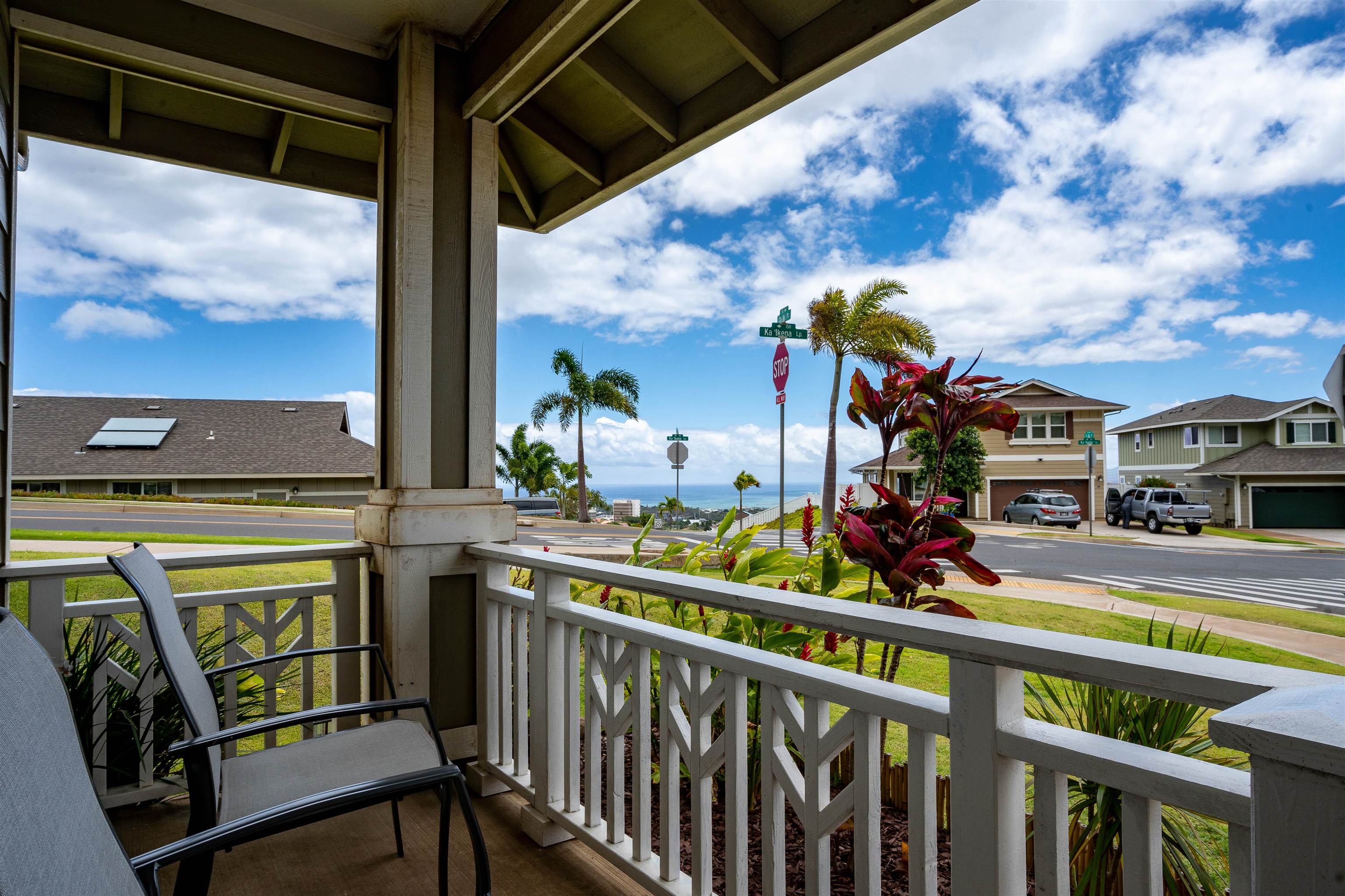 50  I'a Iki Pl Ke'alohilani, Wailuku home - photo 13 of 15