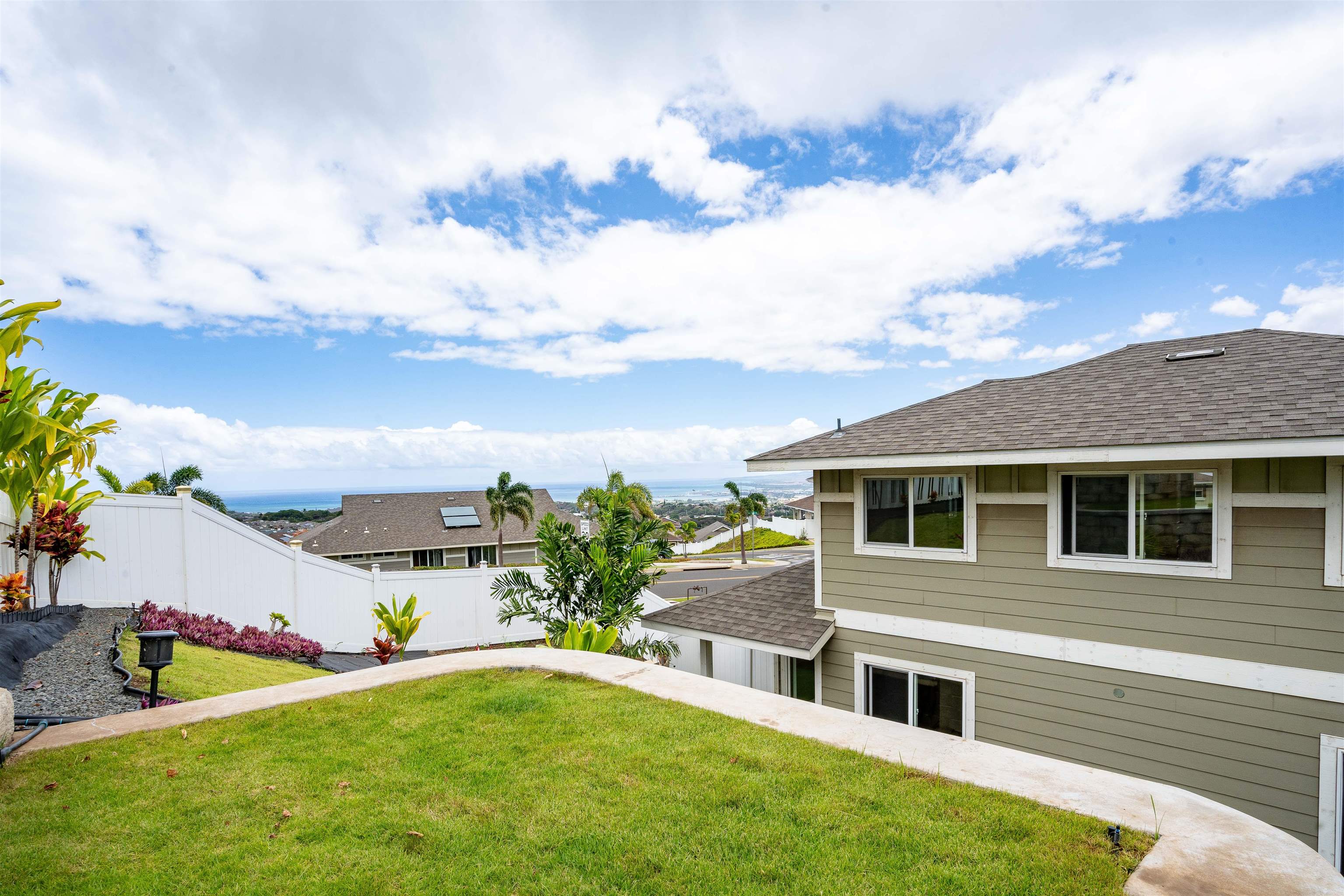 50  I'a Iki Pl Ke'alohilani, Wailuku home - photo 15 of 15