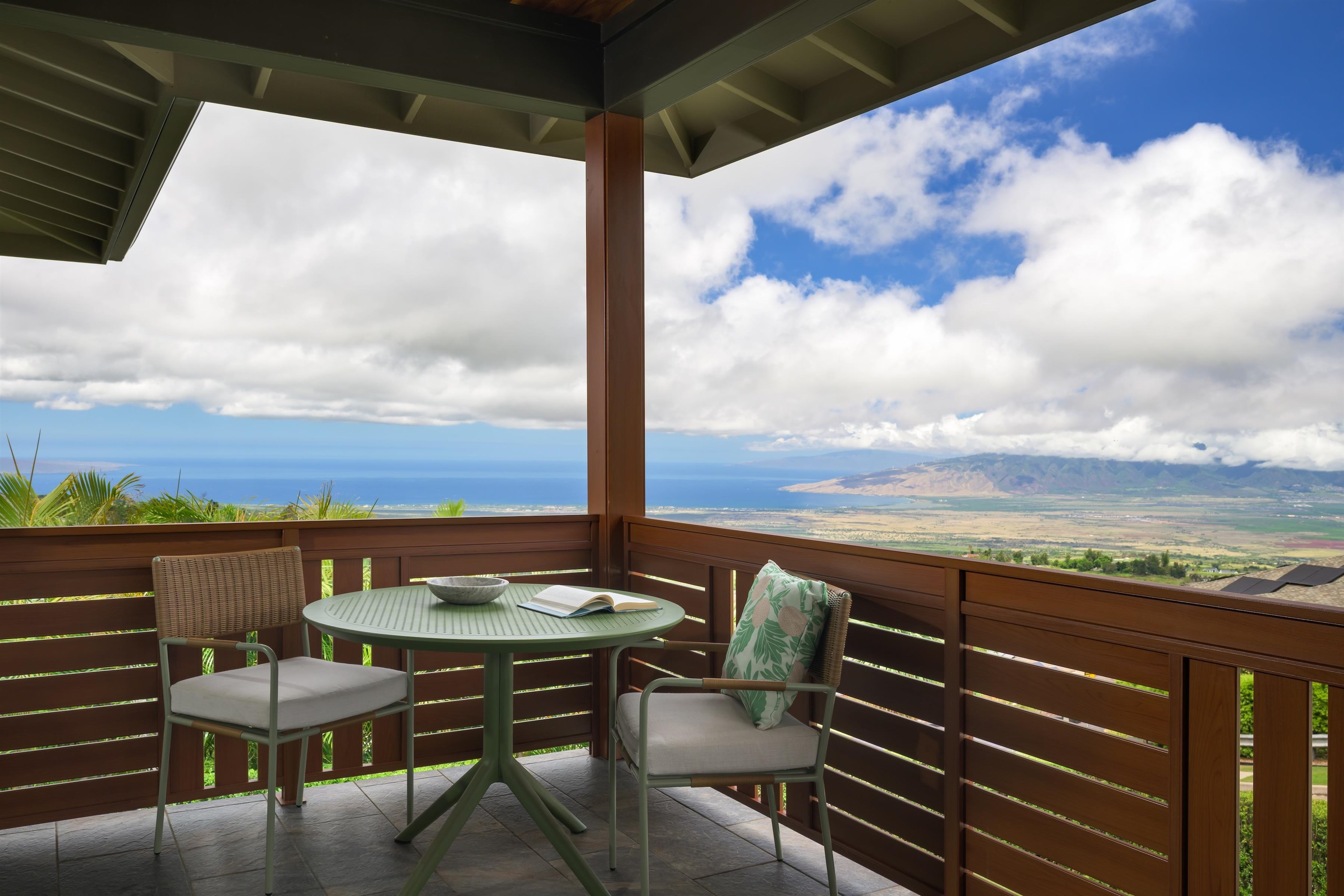 50  Kaalele Pl , Kula/Ulupalakua/Kanaio home - photo 3 of 43