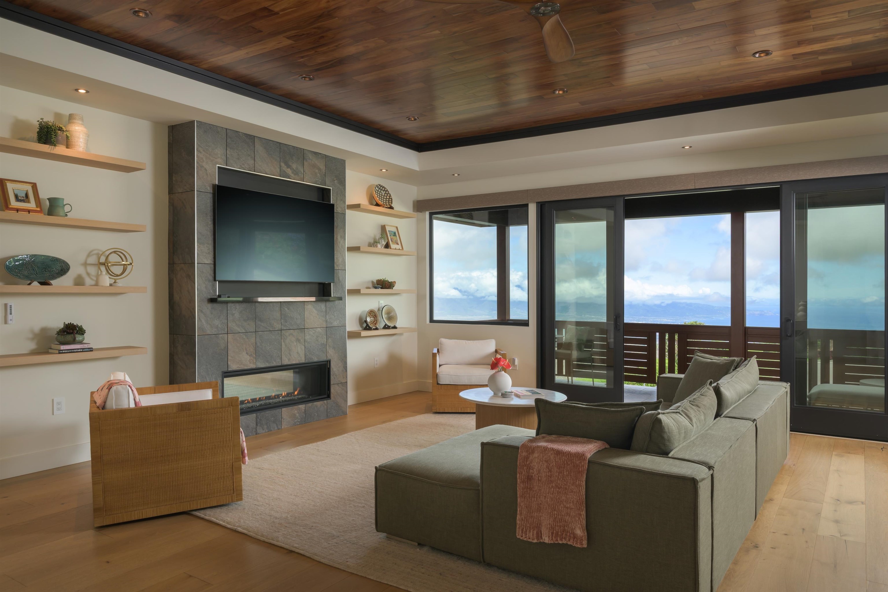 50  Kaalele Pl , Kula/Ulupalakua/Kanaio home - photo 10 of 43