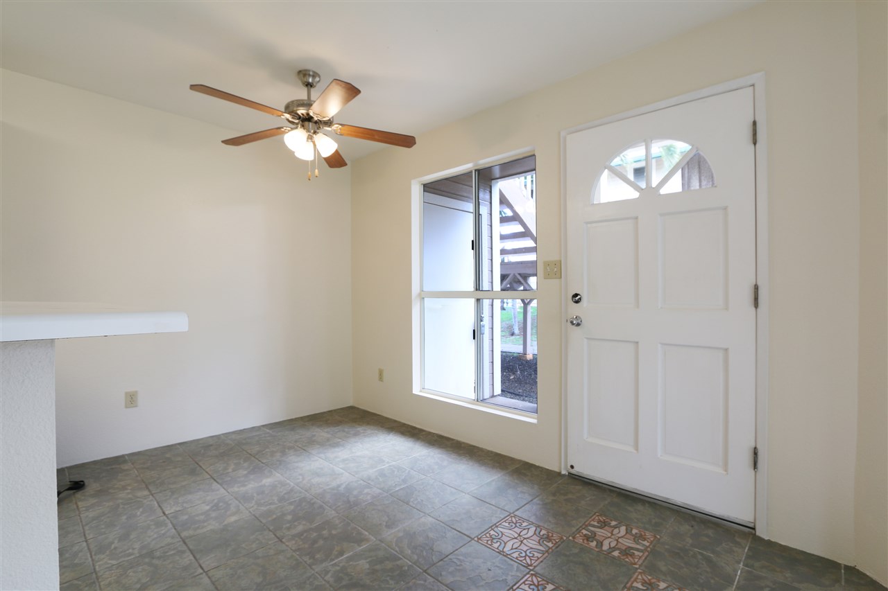 Iao Parkside I condo # 16-101, Wailuku, Hawaii - photo 11 of 24
