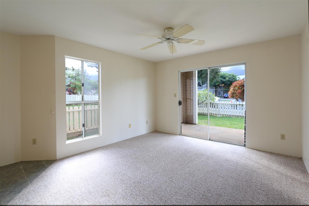 Iao Parkside I condo # 16-101, Wailuku, Hawaii - photo 12 of 24