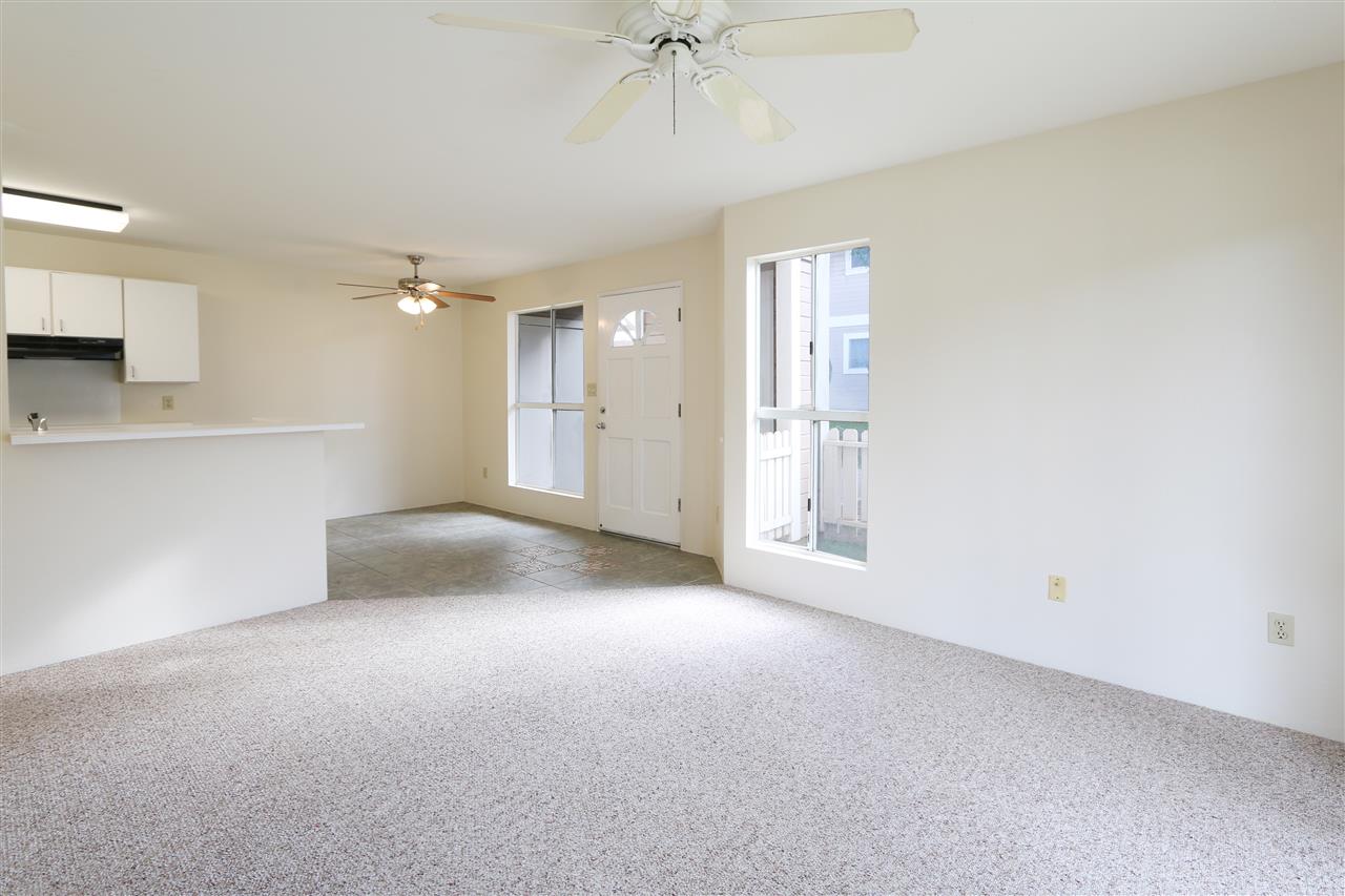 Iao Parkside I condo # 16-101, Wailuku, Hawaii - photo 13 of 24