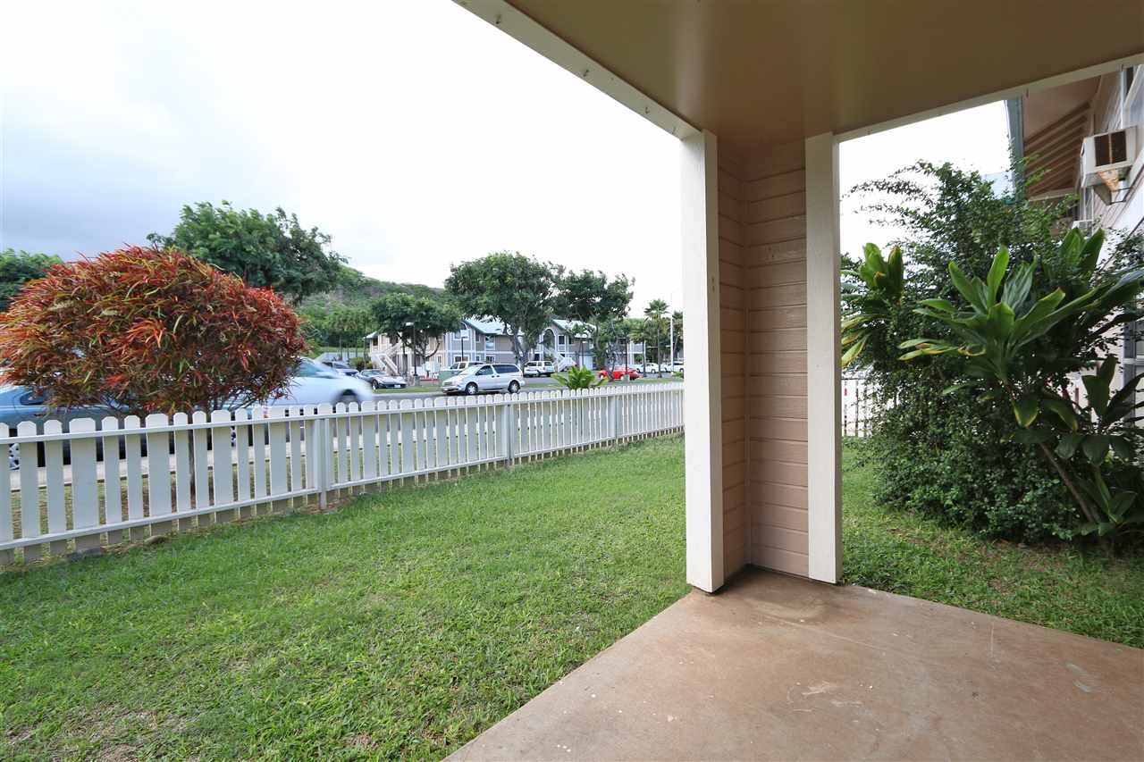 Iao Parkside I condo # 16-101, Wailuku, Hawaii - photo 14 of 24
