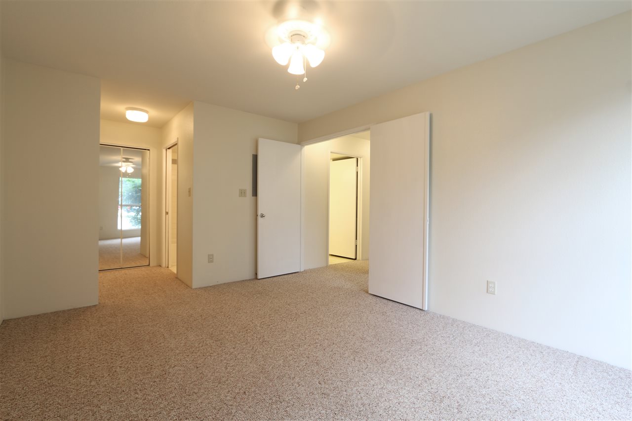 Iao Parkside I condo # 16-101, Wailuku, Hawaii - photo 17 of 24