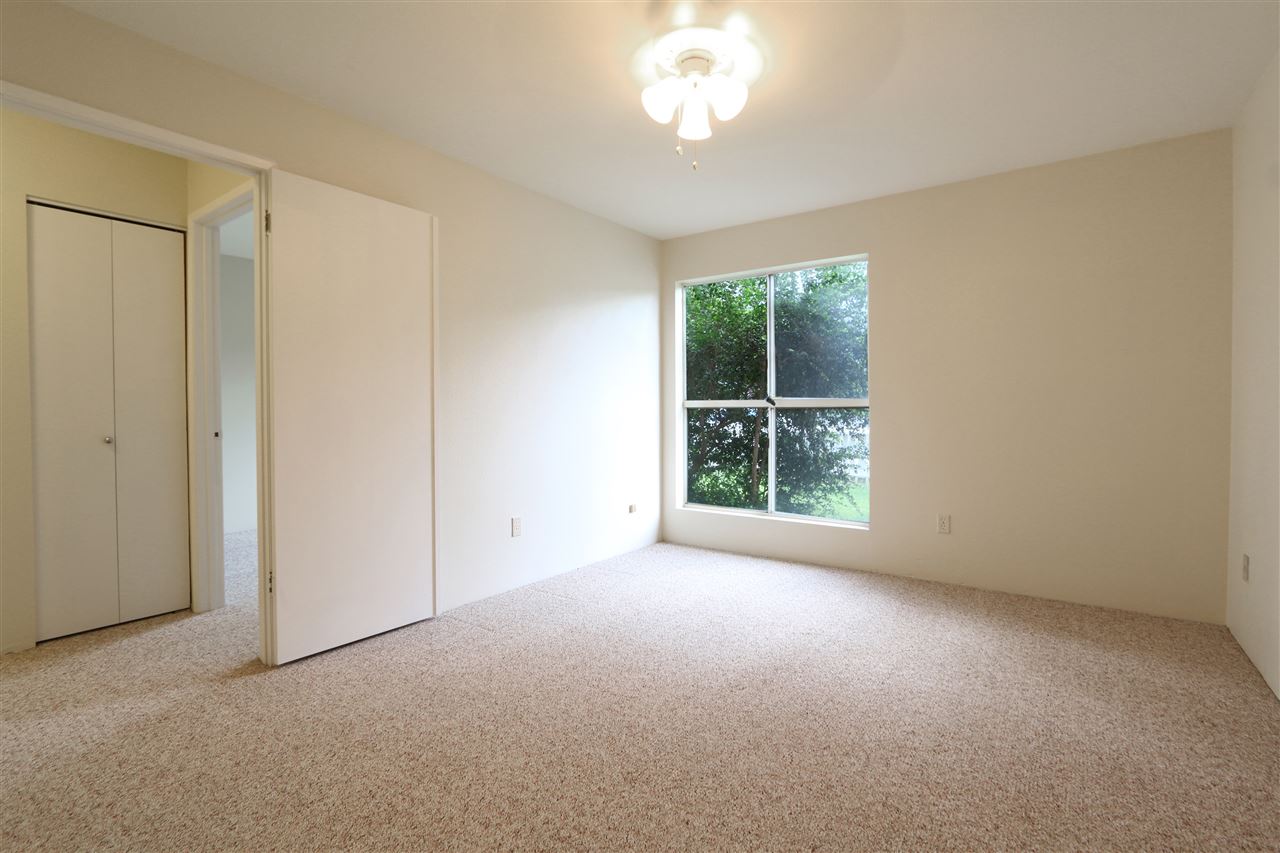 Iao Parkside I condo # 16-101, Wailuku, Hawaii - photo 18 of 24