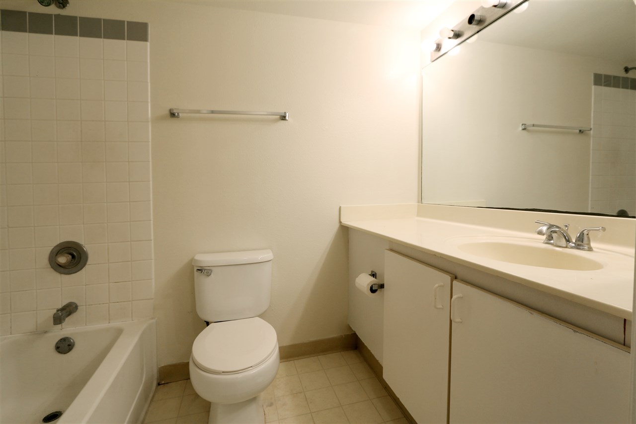 Iao Parkside I condo # 16-101, Wailuku, Hawaii - photo 19 of 24