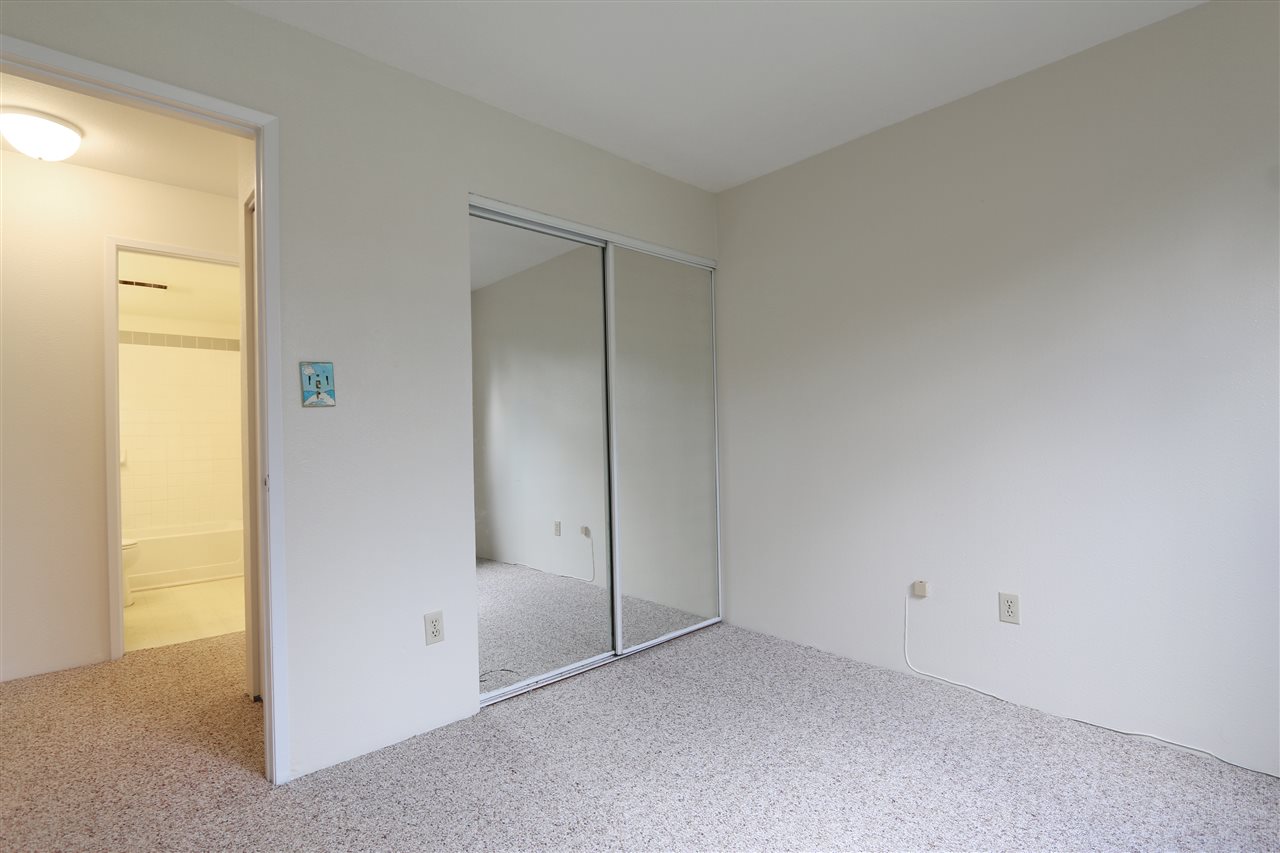 Iao Parkside I condo # 16-101, Wailuku, Hawaii - photo 20 of 24