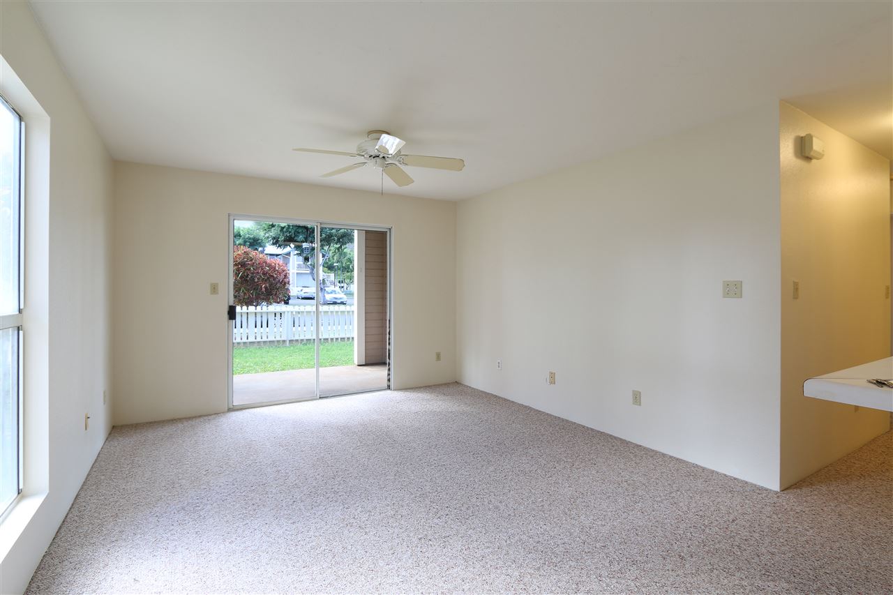 Iao Parkside I condo # 16-101, Wailuku, Hawaii - photo 3 of 24