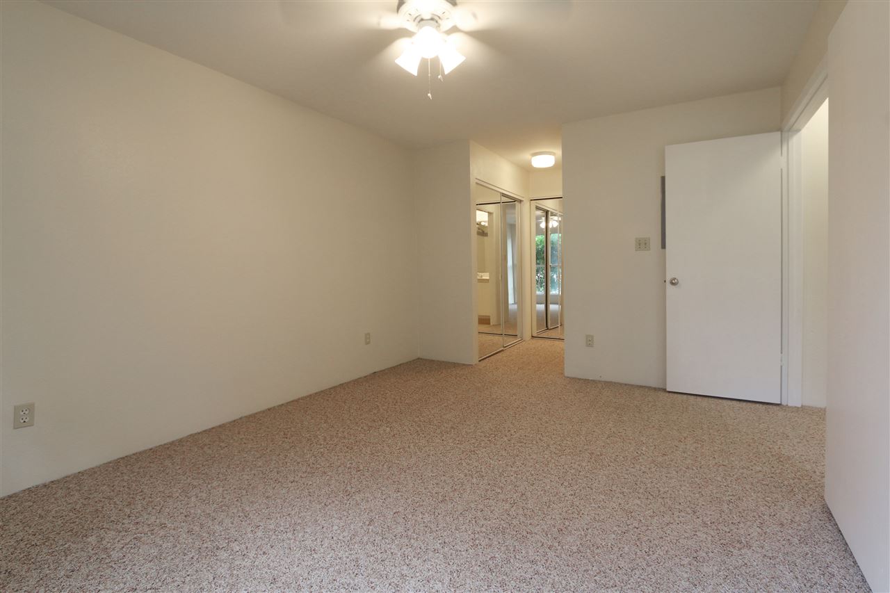 Iao Parkside I condo # 16-101, Wailuku, Hawaii - photo 21 of 24