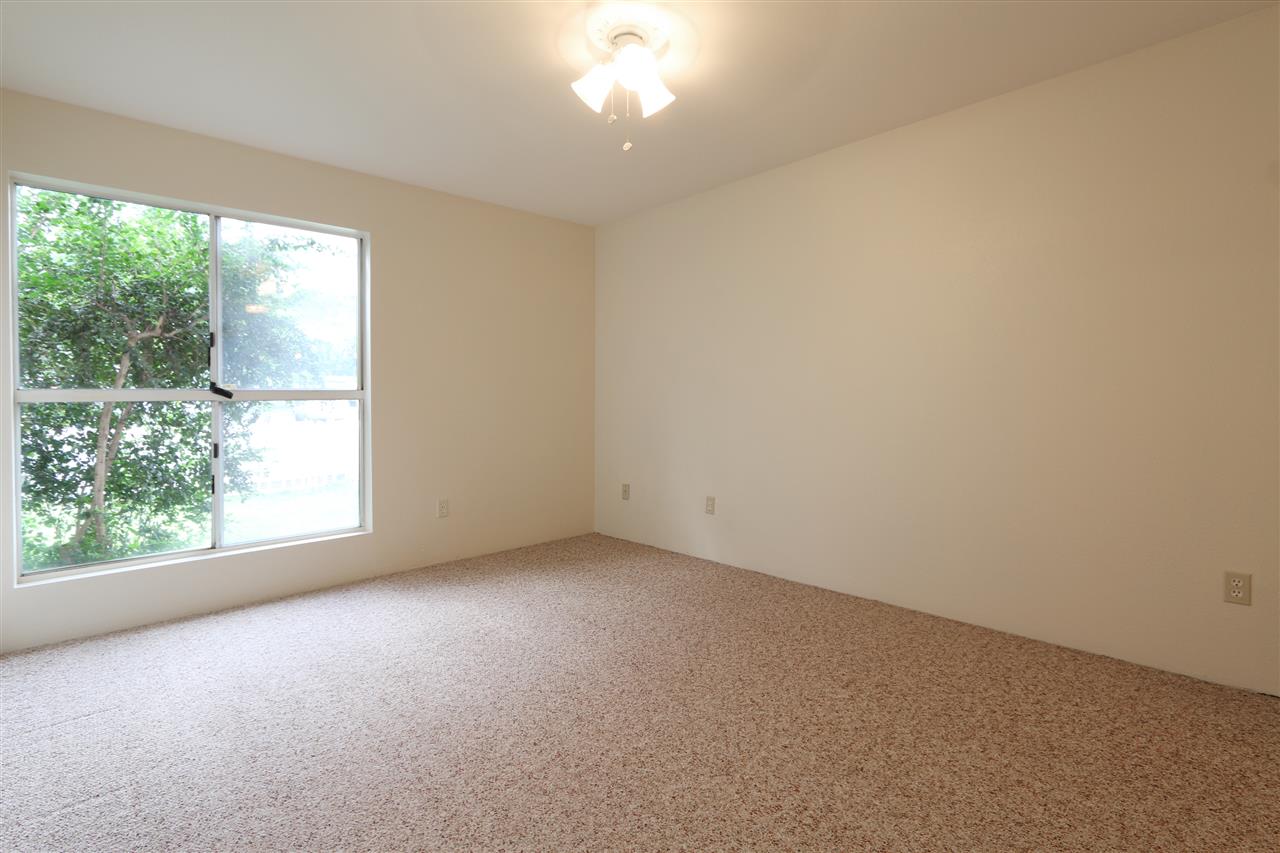 Iao Parkside I condo # 16-101, Wailuku, Hawaii - photo 22 of 24