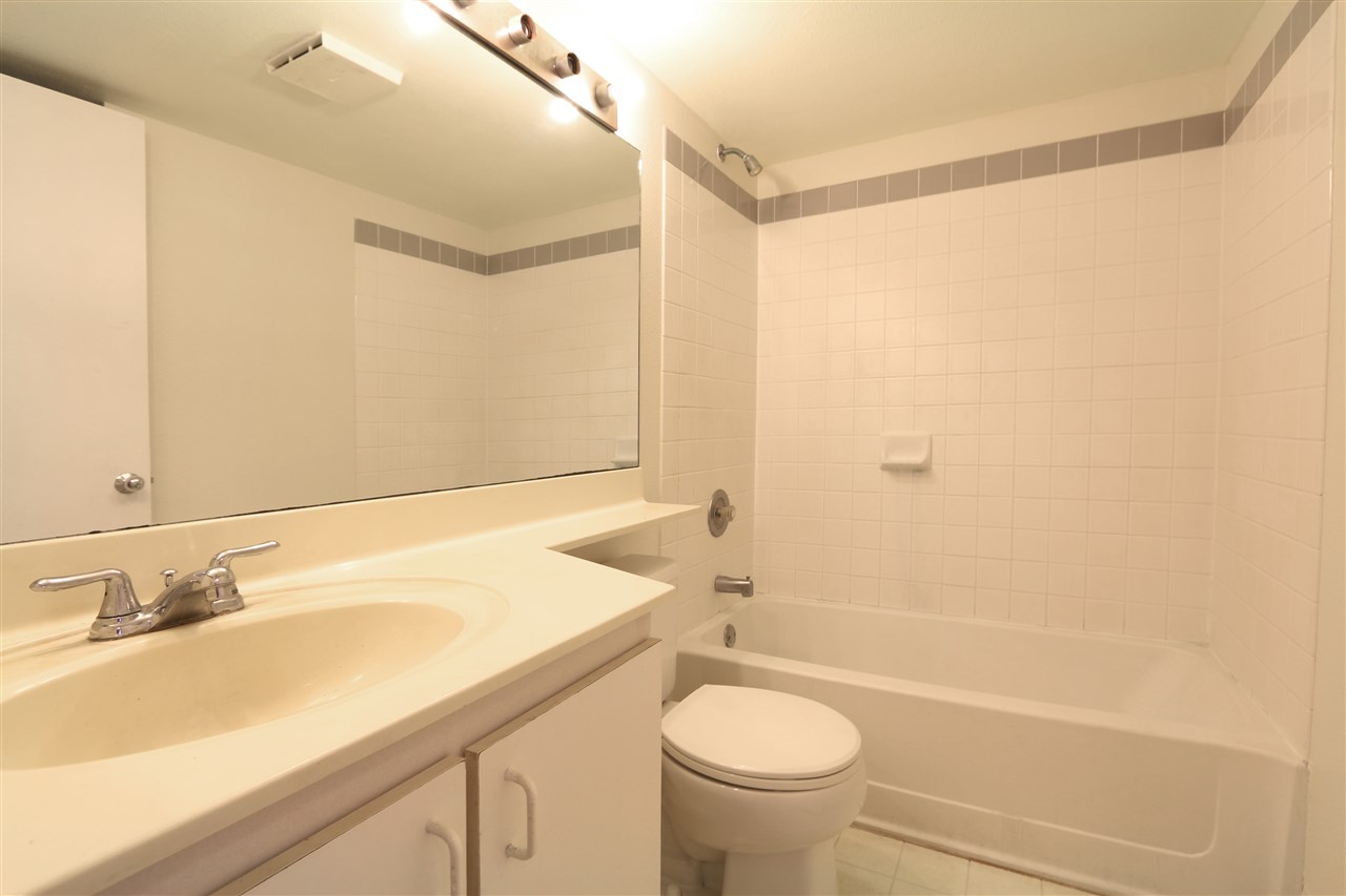 Iao Parkside I condo # 16-101, Wailuku, Hawaii - photo 23 of 24